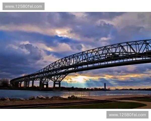 聚焦科特迪瓦足球联赛发展趋势与俱乐部竞争格局全景深度解析研判