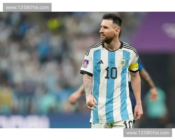 卡塔尔中国足球巅峰对决全景呈现赛事亮点深度解析全方位把脉比赛