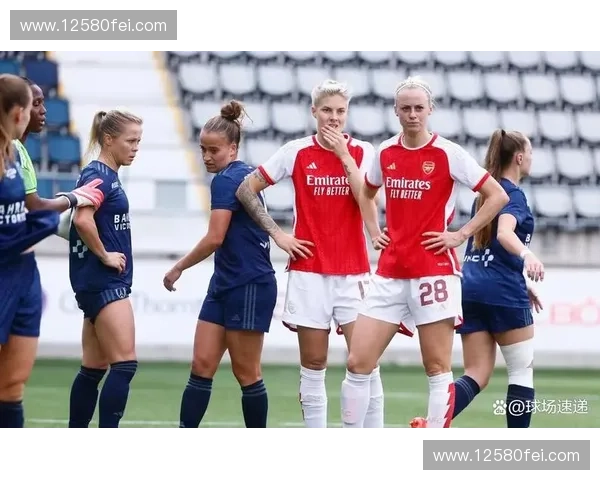 欧洲杯赛场激战正酣 各国球队争夺荣耀展开激烈角逐