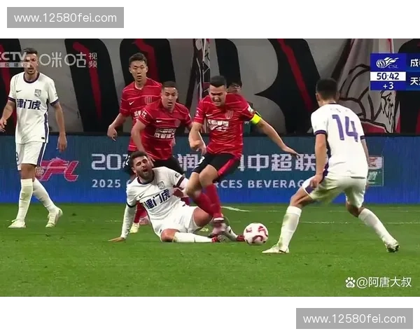 聚焦国家足球赛事激战全面解析球队表现与战术走向趋势洞察深度研判