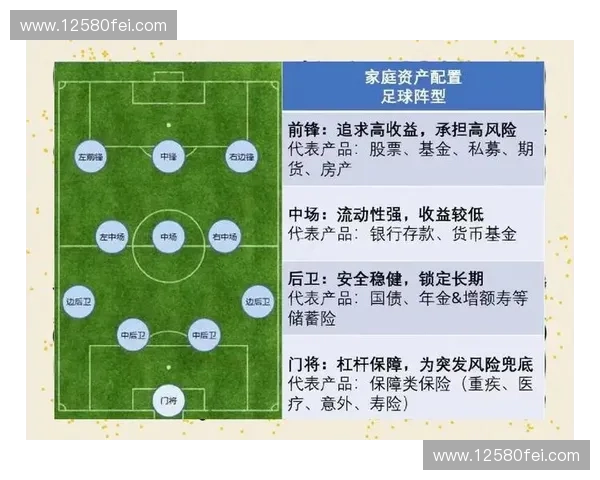 足球联赛下注策略与风险管理全方位深度解析实战技巧指南攻略精要