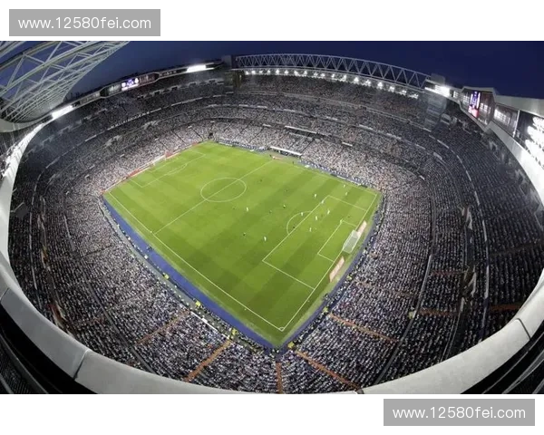 欧洲豪门巅峰对决激情碰撞引爆震撼足球之夜盛宴辉煌时刻再现