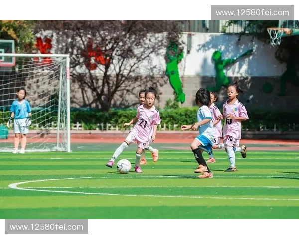 高校绿茵激战全景呈现激情对抗精彩进球瞬间回放集锦赏析震撼画面