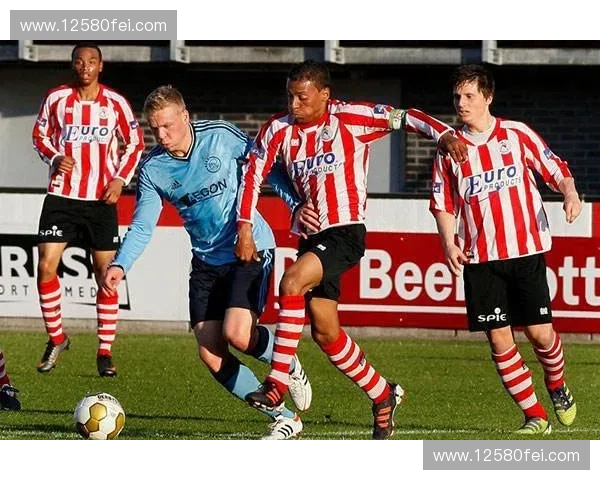 聚焦fc足球联赛全景解析竞赛魅力与未来发展战略前瞻深度洞察趋势